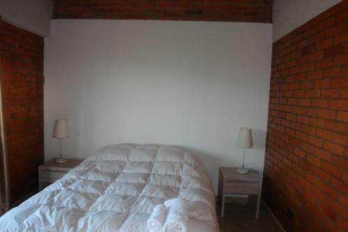 Agroturismo Casa Florencia