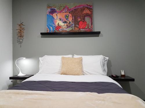 Miravalle Aparta Estudio