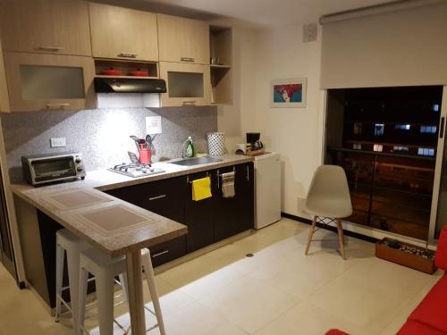 Miravalle Aparta Estudio