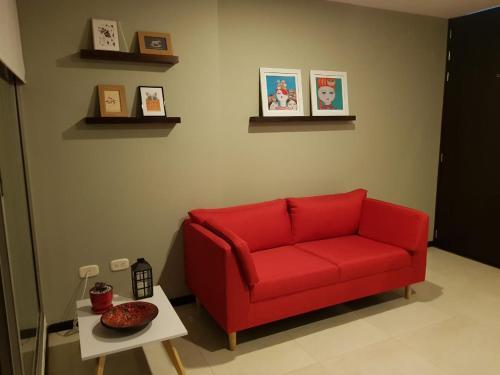 Miravalle Aparta Estudio