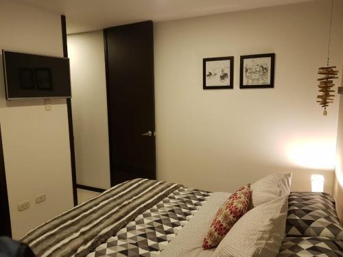 Miravalle Aparta Estudio