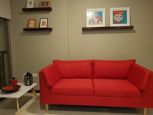 Miravalle Aparta Estudio