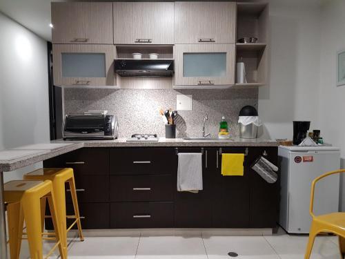 Miravalle Aparta Estudio