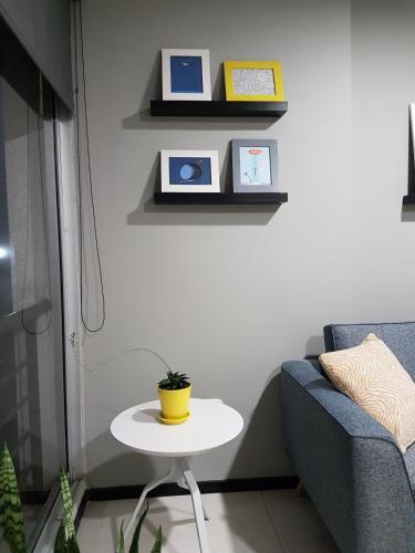 Miravalle Aparta Estudio