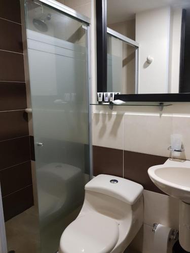 Miravalle Aparta Estudio