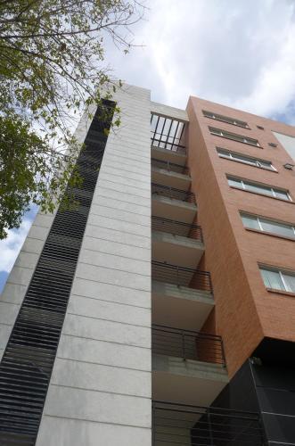 Miravalle Aparta Estudio