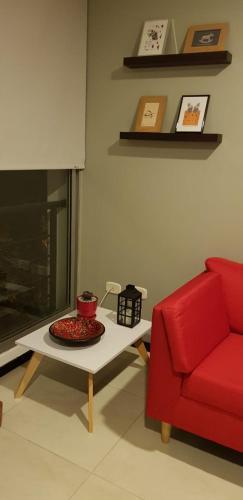 Miravalle Aparta Estudio