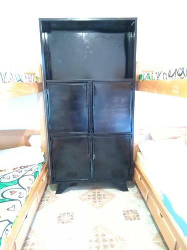 Albergue Welcome Home