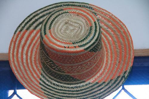 Albergue Hammocks - Hamacas