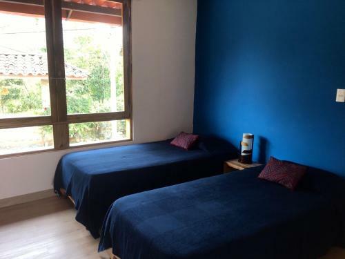 Hotel La Caracola