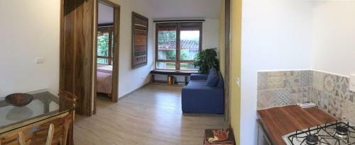 Hotel La Caracola