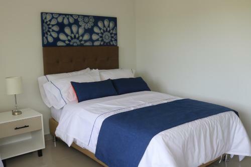 Hotel Yalconia