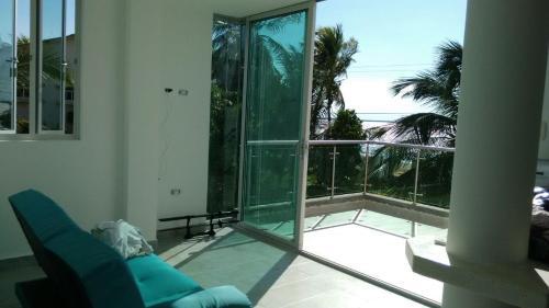 Apartamento Villamarina Inn Chale