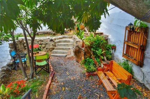 Hostal Kichua Hostel Colombia
