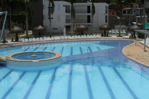 Apartamento 9a3 En Santa Fe De Antioquia