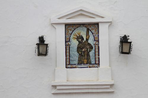 Apartamento 9a3 En Santa Fe De Antioquia