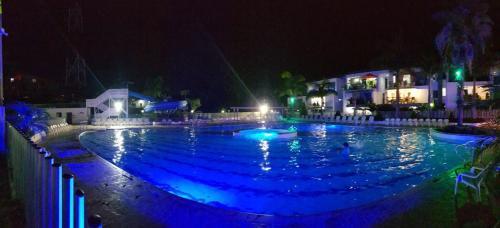 Apartasol Club - Santa Fe De Antioquia