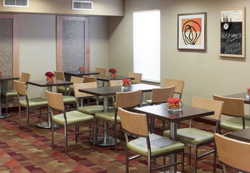 Hotel Towneplace Suites Birmingham Homewood