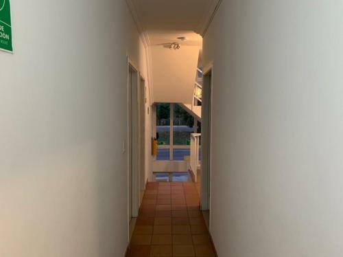 Hotel West Plaza