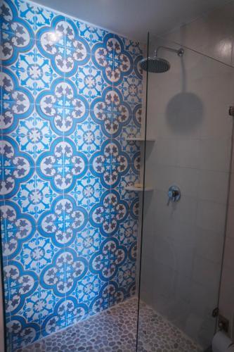 Apartamento Casa Kokobuyo