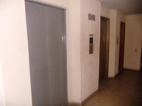 Apartamento Cym Arriendos 1004