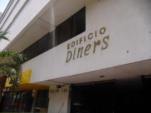 Apartamento Cym Arriendos 1004