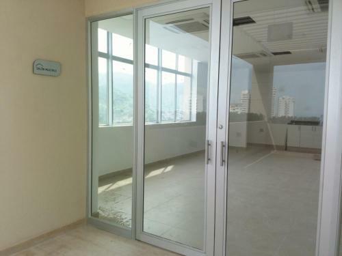 Apartamento Rodadero Sur Confortable