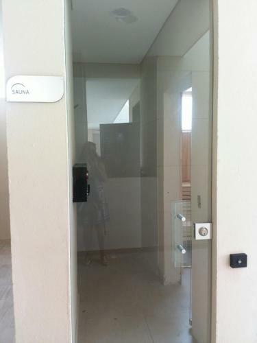 Apartamento Rodadero Sur Confortable