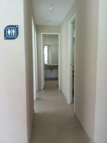 Apartamento Rodadero Sur Confortable