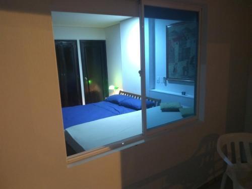 Apartamento Apto Brisa Marina 302