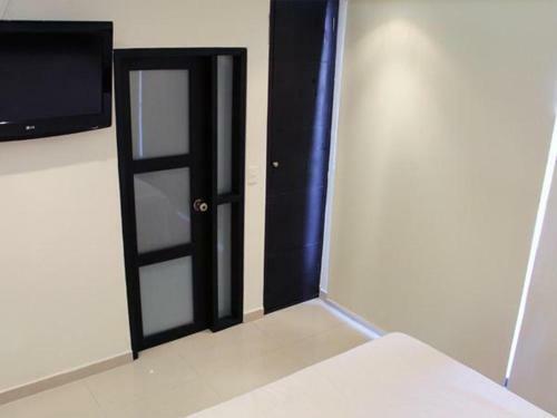 Apartamento Penthouse Cerca Al Mar