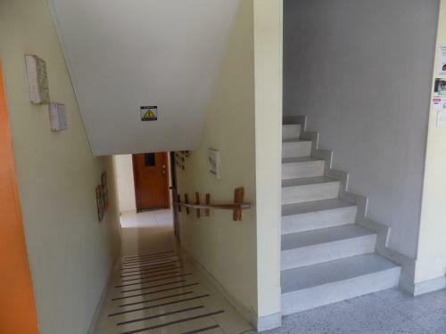 Apartaestudio Amoblado Rodadero Con Excelente Ubicaci�n