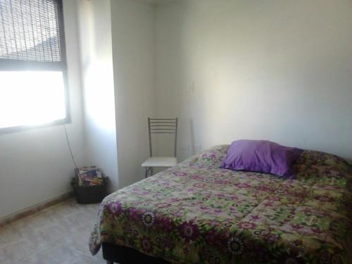 Apartamento Confortable Y Cerca A La Playa