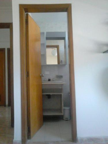 Apartamento Confortable Y Cerca A La Playa