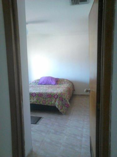 Apartamento Confortable Y Cerca A La Playa