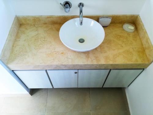 Apartamentos Soho Style - Velas Al Mar