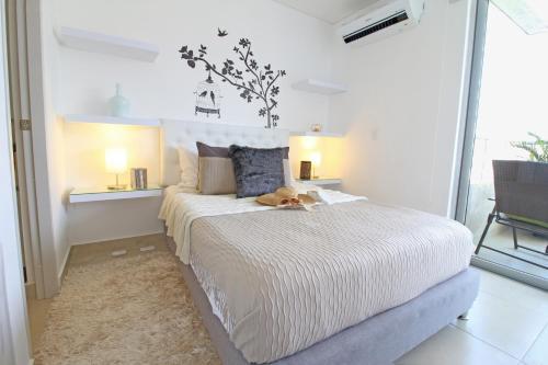Apartamentos Soho Style - Velas Al Mar