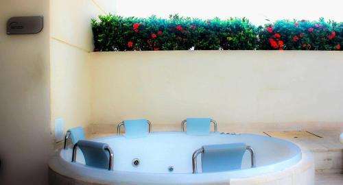 Apartamentos Soho Style - Velas Al Mar