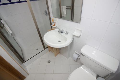 Apartamento Espectacular Vista Al Mar - Bedviajes