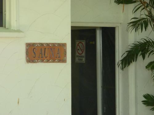 Apartamento Costa Azul Suites 905