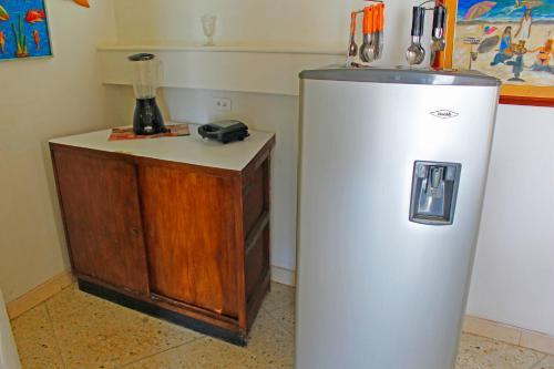 Apartamentos Esmeralda- Vista Al Mar