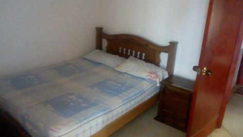 Hostal Rilax