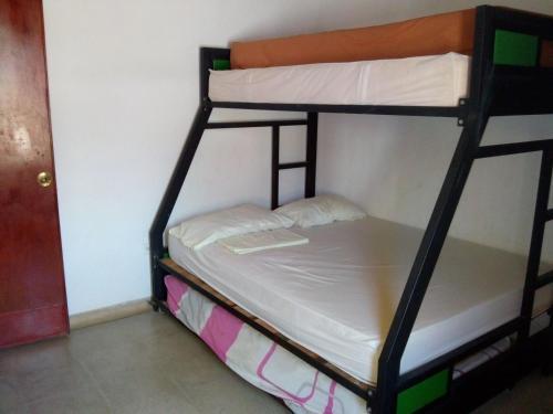 Hostal Rilax