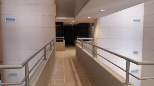 Apartamento 2 Alcobas Piscina Velas 11 Caballero