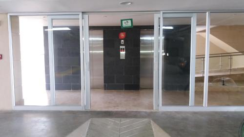 Apartamento 2 Alcobas Piscina Velas 11 Caballero