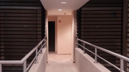 Apartamento 2 Alcobas Piscina Velas 11 Caballero