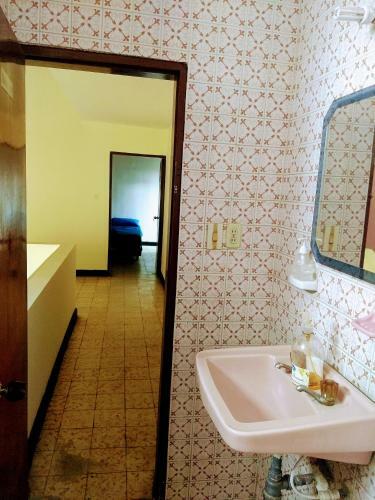 Hotel Galera Republic Hostal