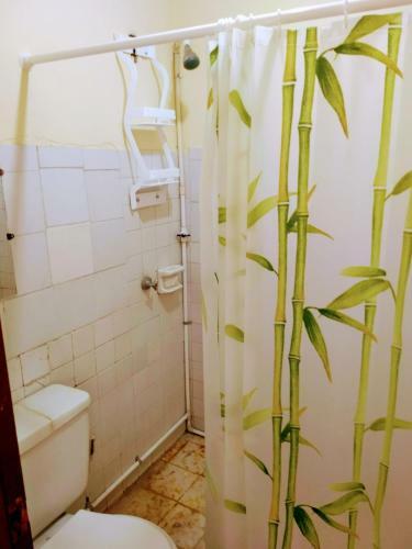 Hotel Galera Republic Hostal
