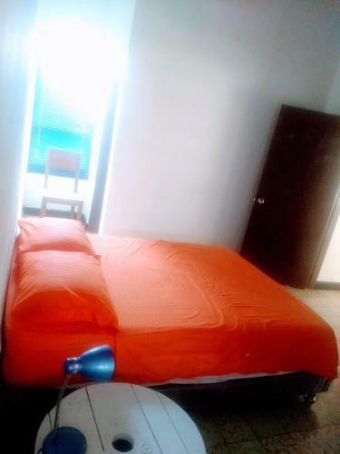 Hotel Galera Republic Hostal