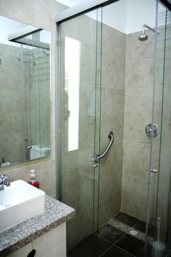 Apartamento Vista Panor�mica Al Mar